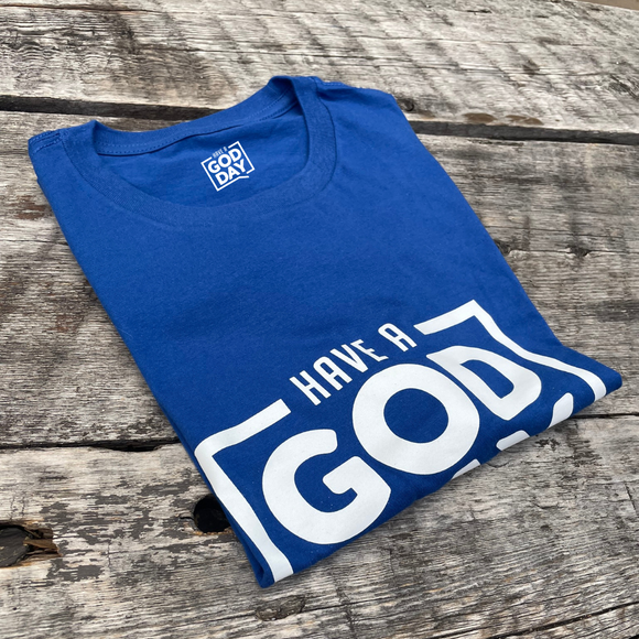 Royal tee deals clothing